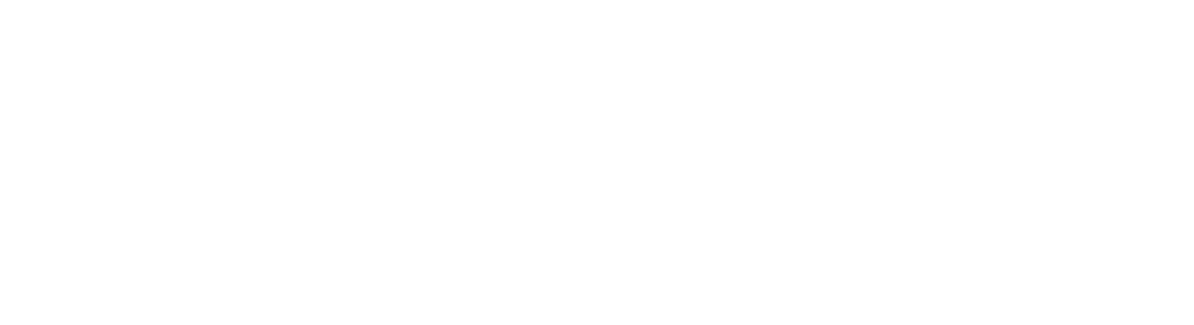 The Heights at Park Lane Logo