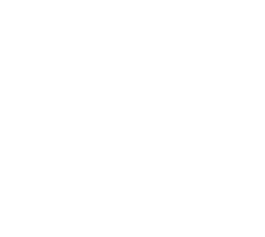 The Heights at Park Lane Logo